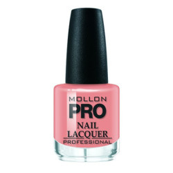 Vernis Classique 15 ml Mollon Pro Aphrodite - 278