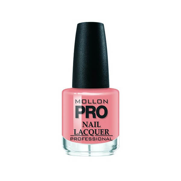 Barniz clásico 15 ml Mollon Pro Aphrodite - 278