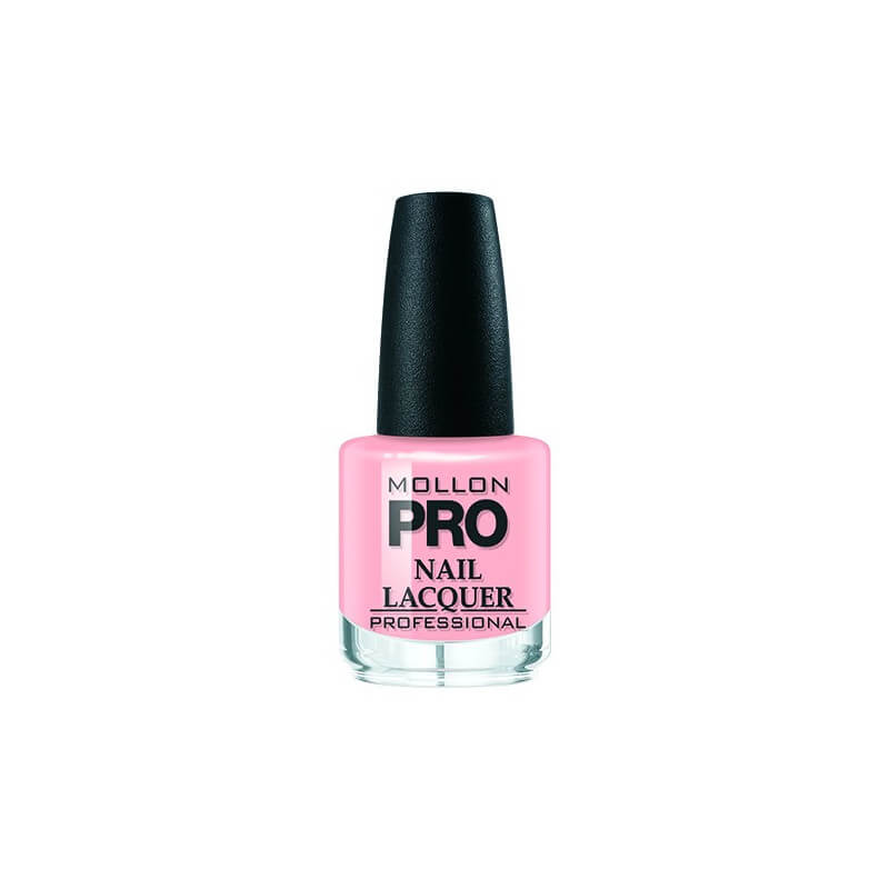 Klassischer Lack 15 ml Mollon Pro Eos - 279