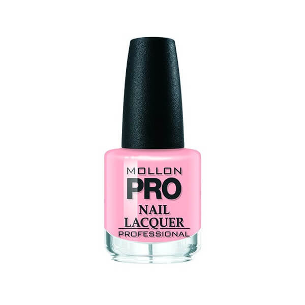 Verniz Clássico 15 ml Mollon Pro Eos - 279 Verniz Clássico 15 ml Mollon Pro Eos - 279