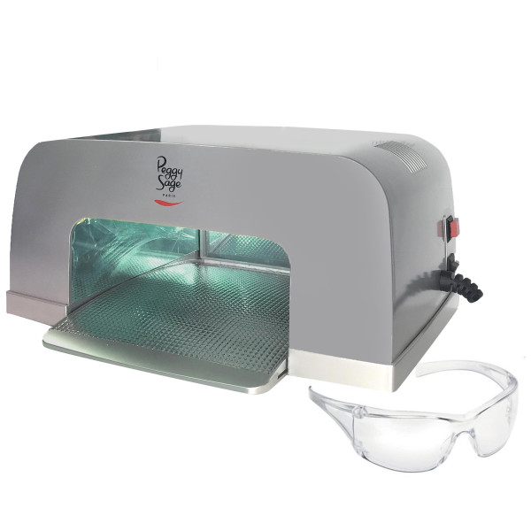 Lampe UV 36 Watts Classic Lampe UV 36 Watts Classic