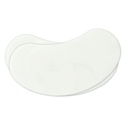 Kollagen-Unterlidblätter Elements - x12