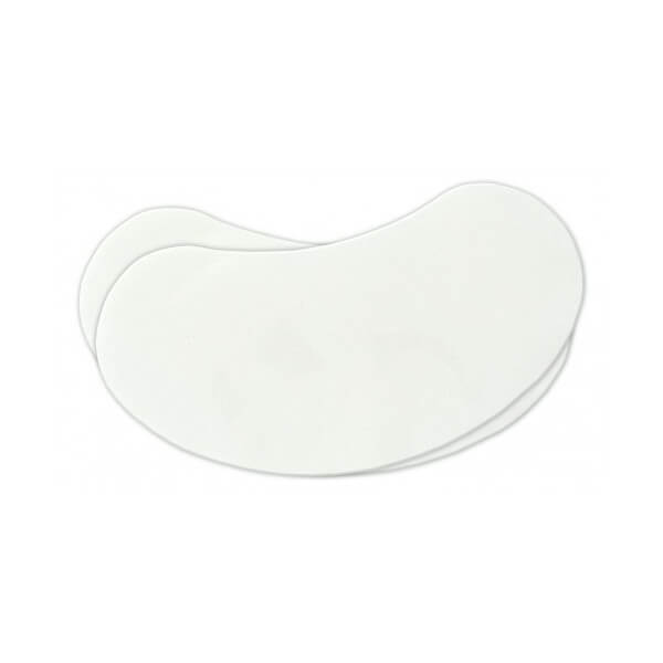 Folhas de colágeno para pálpebras inferiores Elements - x12 Folhas de colágeno para pálpebras inferiores Elements - x12