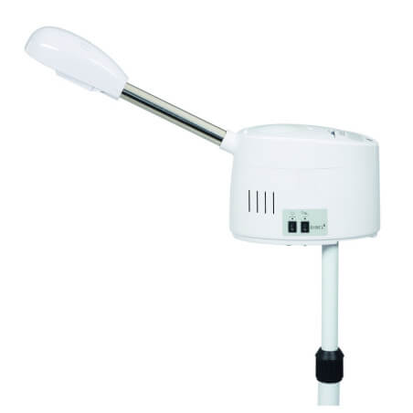 Vaporizador Facial de Vapor Quente Aster.jpg