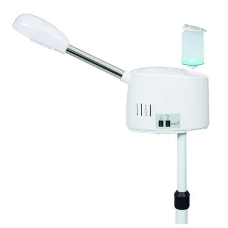 Vaporizador Facial de Vapor Quente Aster.jpg