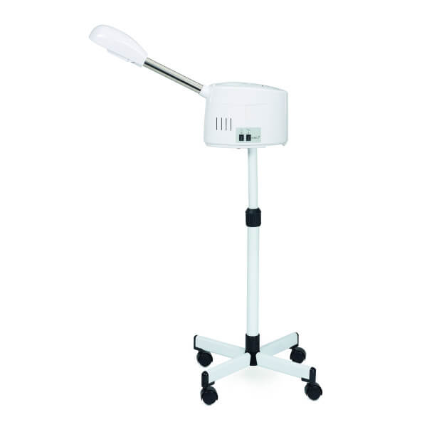 Vaporizador Facial de Vapor Quente Aster.jpg Vaporizador Facial de Vapor Quente Aster.jpg