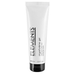 Koelend effect crème-gel Elements - 100 ML