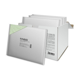 Fango marino rassodante Elements - 5x250 g