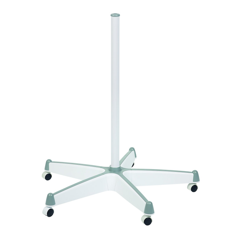 Weighted base for magnifying lamp 7330002.jpg