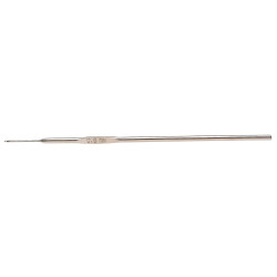 HAAKDRAAD 0,6 MM 0000521 .jpg