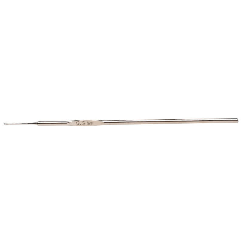 HAAKDRAAD 0,6 MM 0000521 .jpg