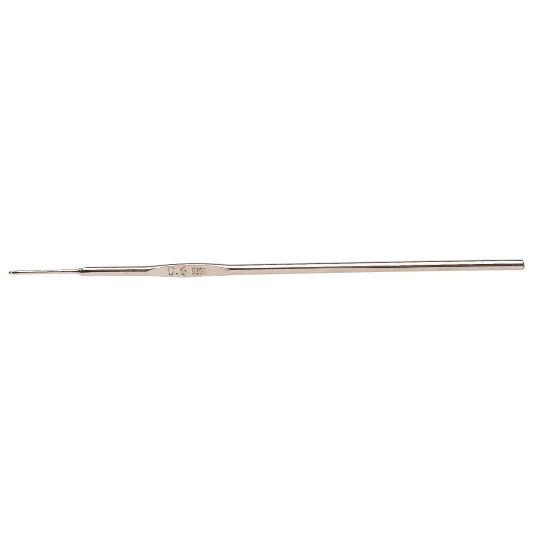 HAAKDRAAD 0,6 MM 0000521 .jpg HAAKDRAAD 0,6 MM 0000521 .jpg
