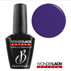 Wonderlack Extrême Beautynails (Par Couleur)