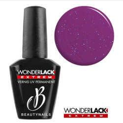 Far Wonderlack Beautynails (In Color)