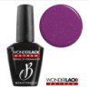 Lejos Wonderlack Beautynails (en color)
