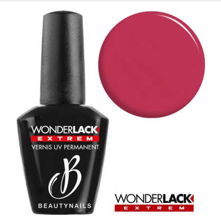 Far Wonderlack Beautynails (in Farbe)