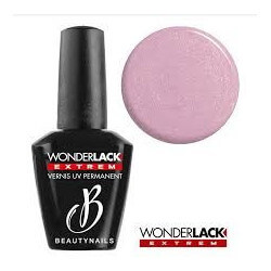 Wonderlack Extrême Beautynails (Per Kleur)