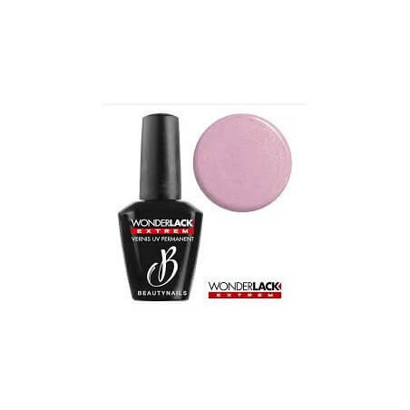 Far Wonderlack Beautynails (in Farbe)