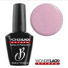 Wonderlack Extrême Beautynails (Per kleur)