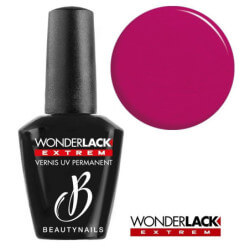 Lejos Wonderlack Beautynails (en color)