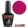 Wonderlack Extrem Beautynails (per colore)