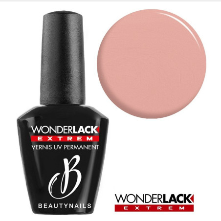 Far Wonderlack Beautynails (in Farbe)
