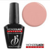 Wonderlack Extrême Beautynails (Per kleur)