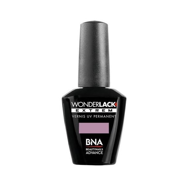 Wonderlak Extreme Beautynails LOVELY LAYETTE WLE038 Wonderlak Extreme Beautynails LOVELY LAYETTE WLE038