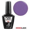 Beautynails Monolack (per colore)