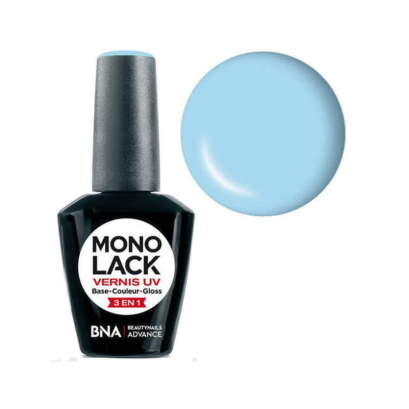 Monolack 004 Sky

Monolack 004 Hemel