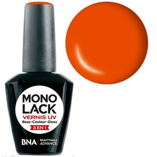 Monolack 005 Oranje Koraal