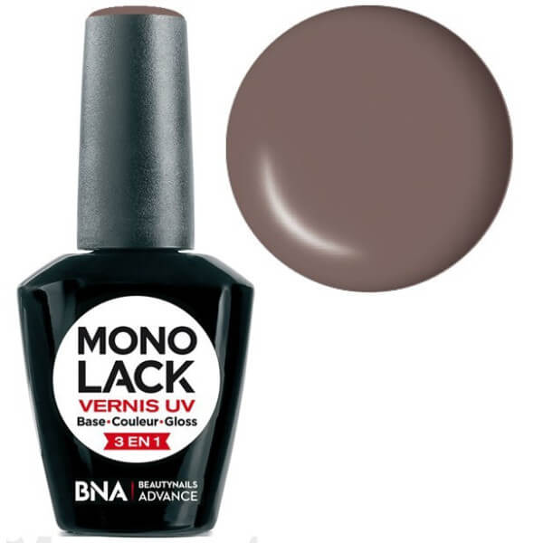 Monolack 018 Ombra