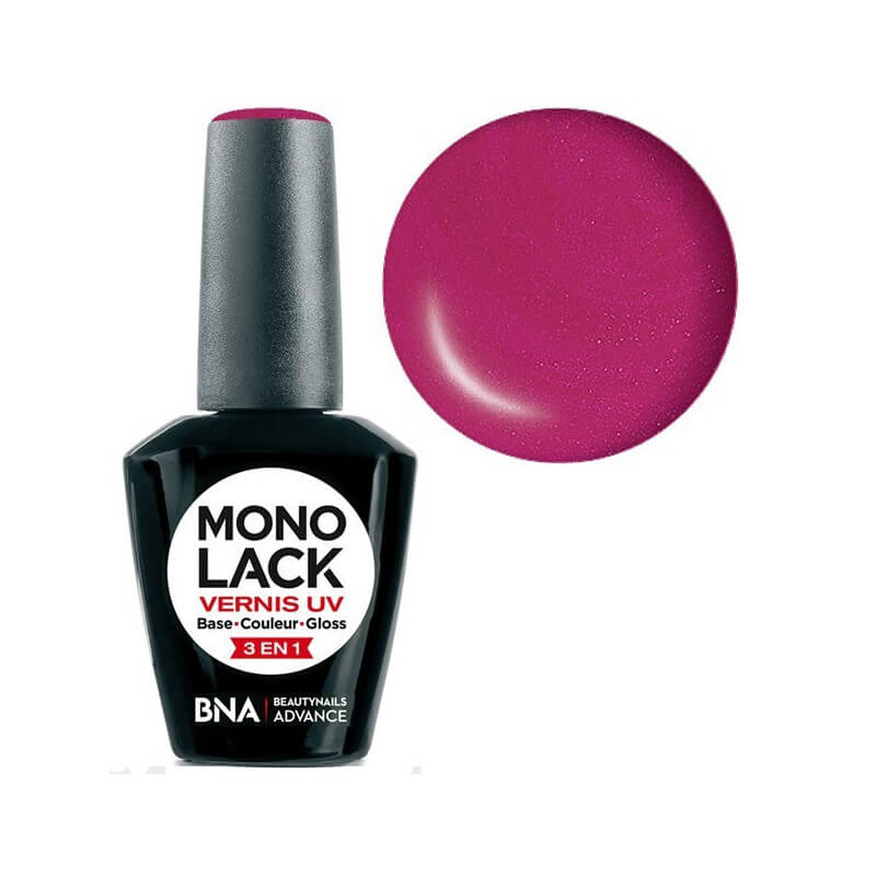 Monolack 025 Ginpink

Monolack 025 Ginpink