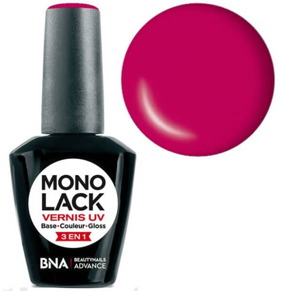 Monolack 028 Pretty Pink
Monolack 028 Mooi Roze Monolack 028 Pretty Pink
Monolack 028 Mooi Roze