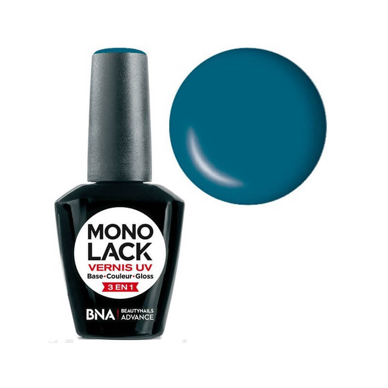 Monolack 031 Glacial Mint

Monolack 031 Glaciale Munt
