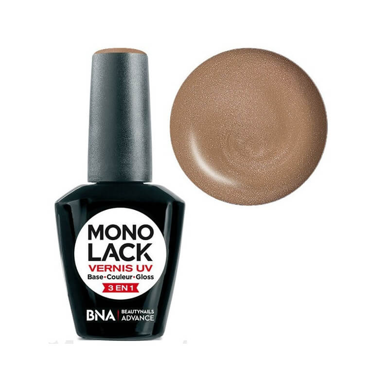 Monolack 032 Zijde