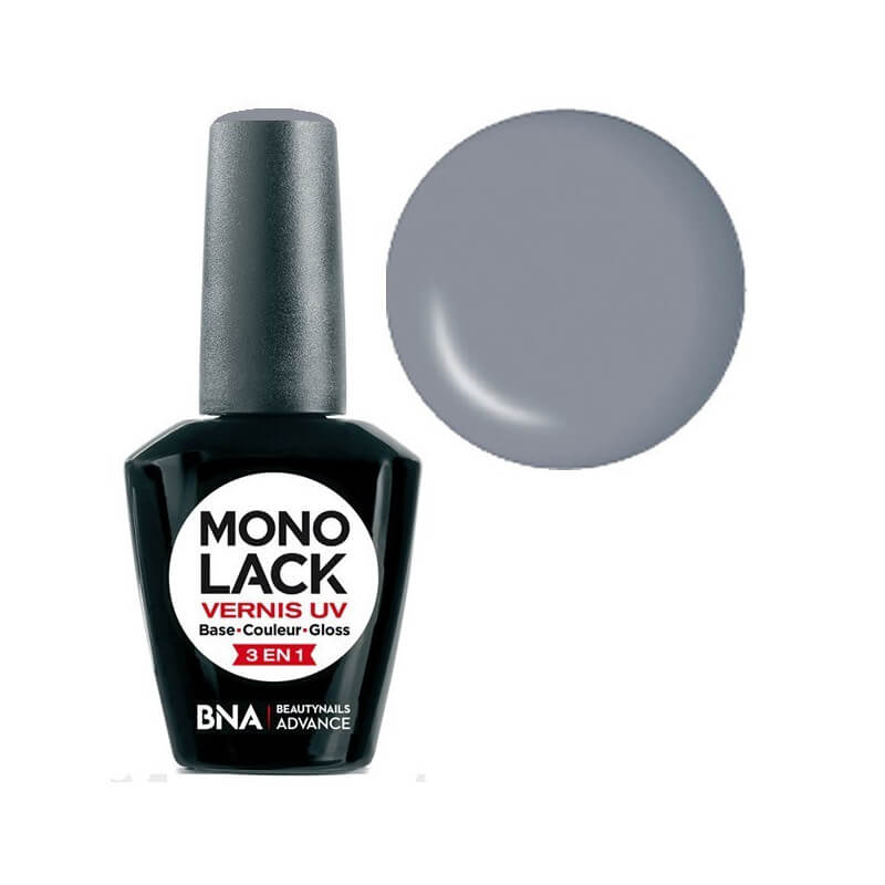 Monolack 038 Gris