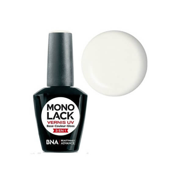 Monolack 043 Coco Monolack 043 Coco