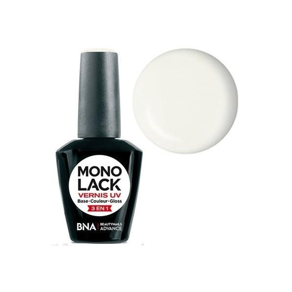 Beautynails Monolack 043- Coco Beautynails Monolack 043- Coco