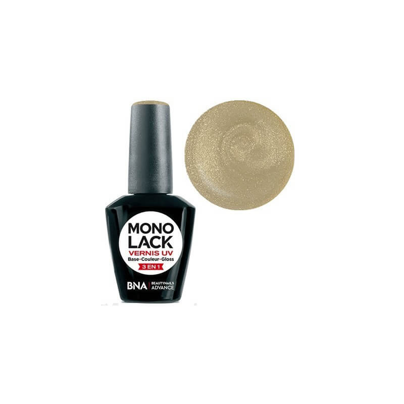 Ik ben niet zeker wat "Monolack 046 Carat" betekent. Het kan een productnaam zijn of een specifieke referentie. Zou je meer cont