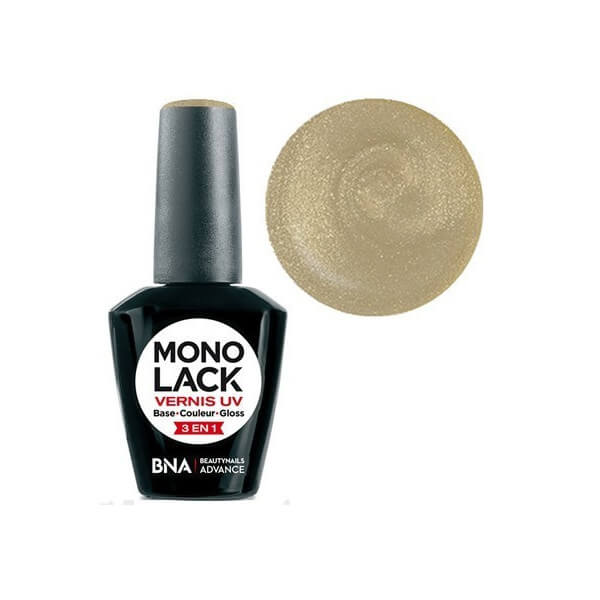 Ik ben niet zeker wat "Monolack 046 Carat" betekent. Het kan een productnaam zijn of een specifieke referentie. Zou je meer cont Ik ben niet zeker wat "Monolack 046 Carat" betekent. Het kan een productnaam zijn of een specifieke referentie. Zou je meer cont