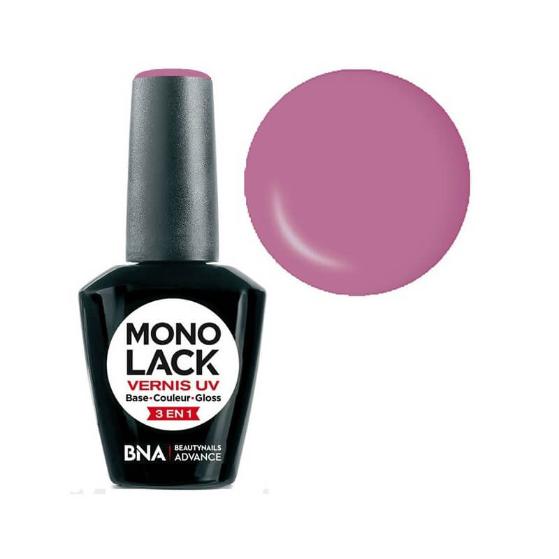 Monolack BNA Bohemian Rhapsody, Rainha Romena Queen ML553