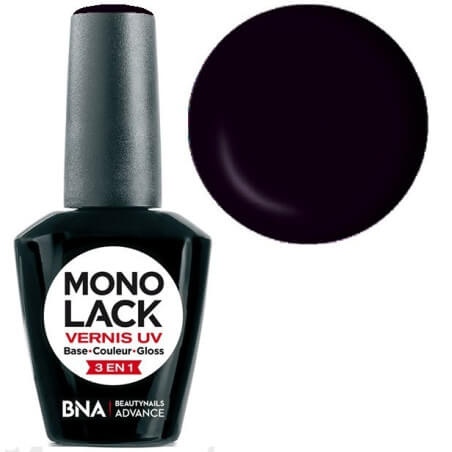 Beautynails Monolack 042 Toscan