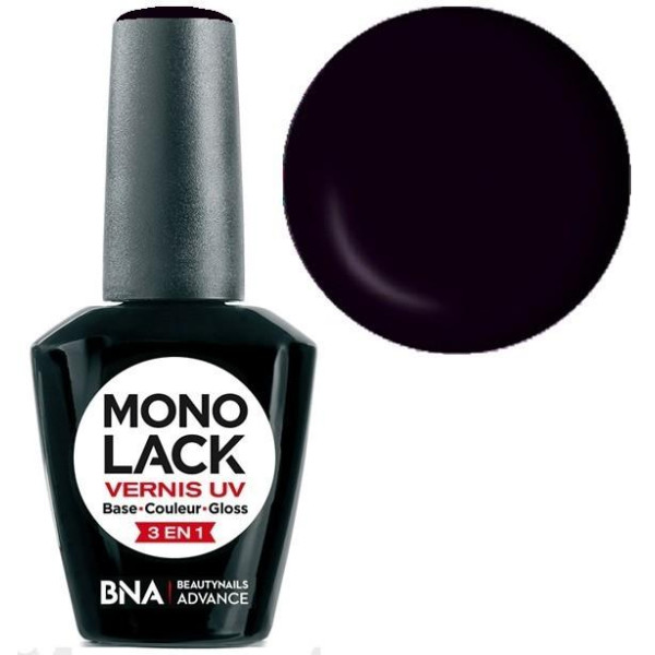 Beautynails Monolack (in Farbe) Monolack 042 Toscan Beautynails Monolack (in Farbe) Monolack 042 Toscan