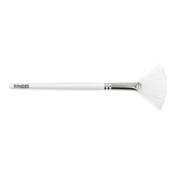 Fan brush mask Elements