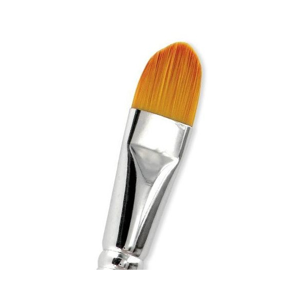 pinceau masque visage jetable pinceau masque visage jetable