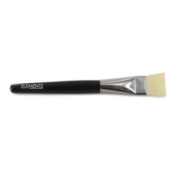 Elements smoothing brush