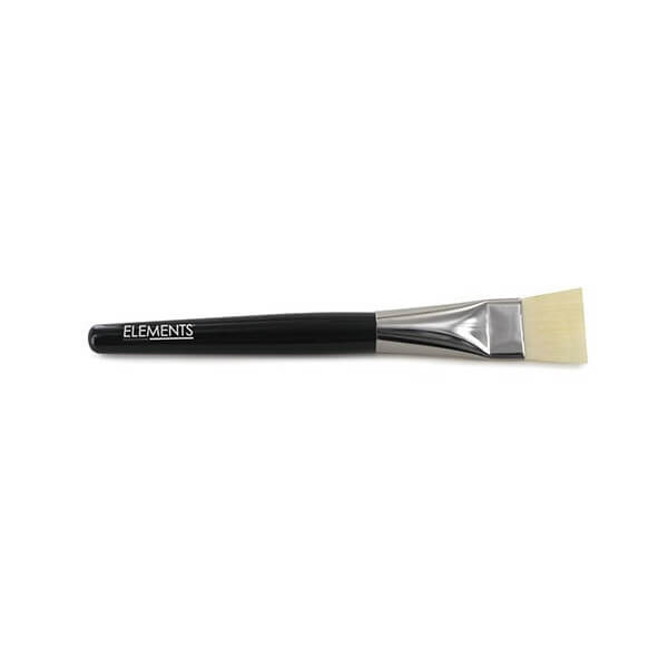 Elements smoothing brush