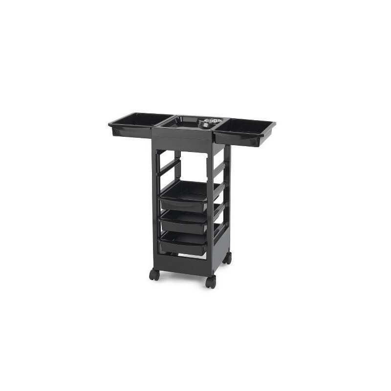 Table de service E-Trolley Original Best buy 0171030 .jpg