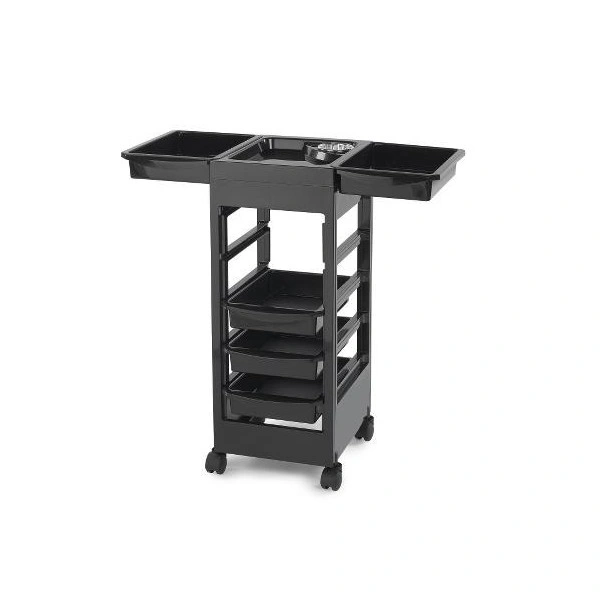 Table de service E-Trolley Original Best buy 0171030 .jpg